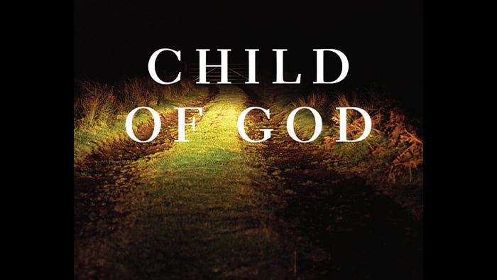 Child of God