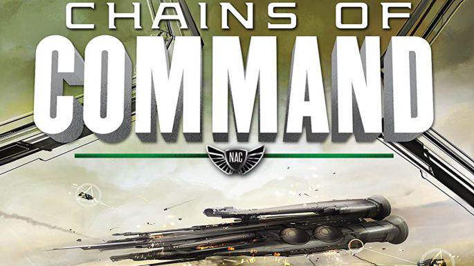 Chains of Command