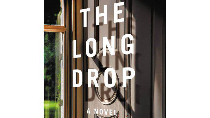 The Long Drop