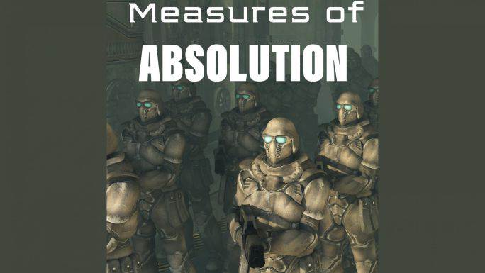 Measures of Absolution