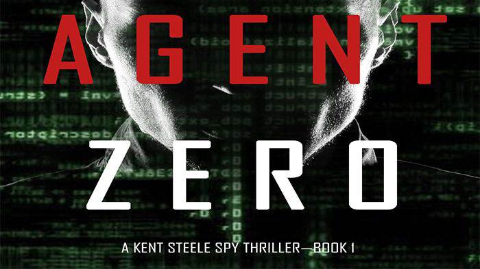 Agent Zero