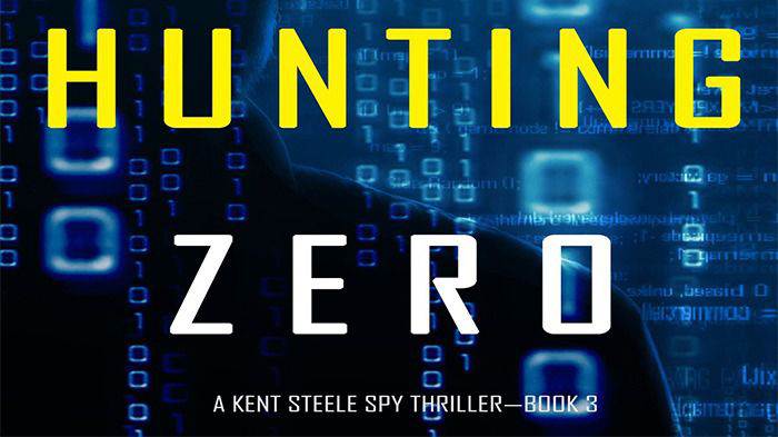 Hunting Zero