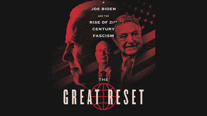 The Great Reset