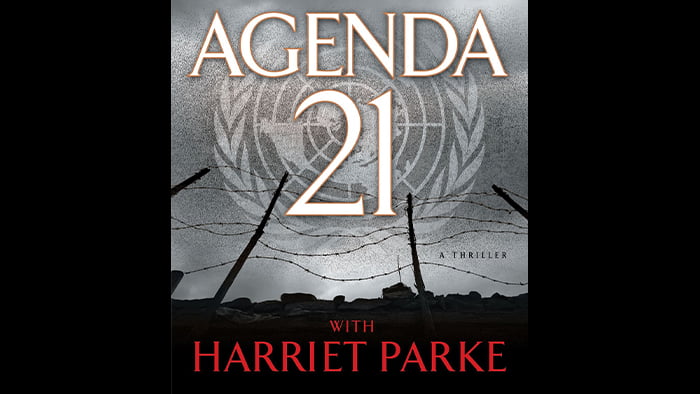 Agenda 21