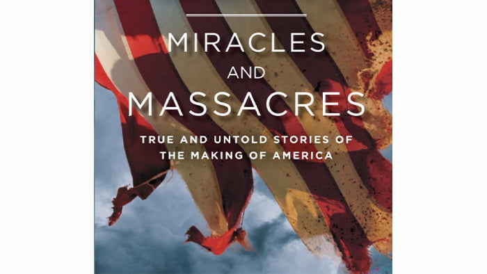 Miracles and Massacres