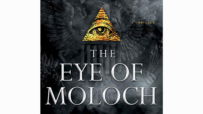 The Eye of Moloch