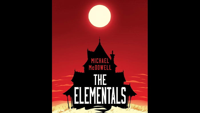 The Elementals