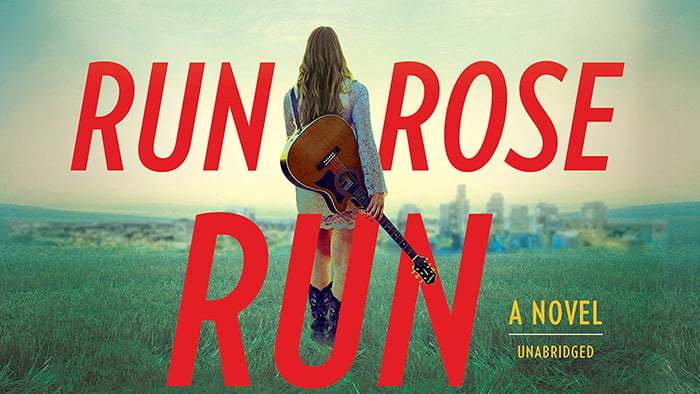 Run, Rose, Run