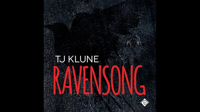 Ravensong