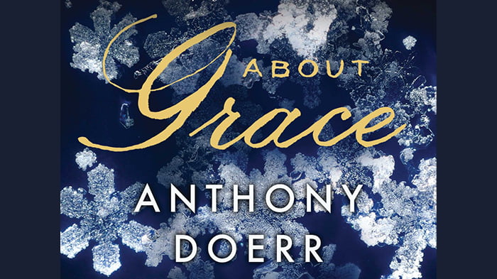 About Grace