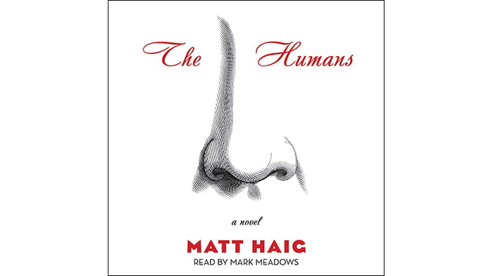 The Humans