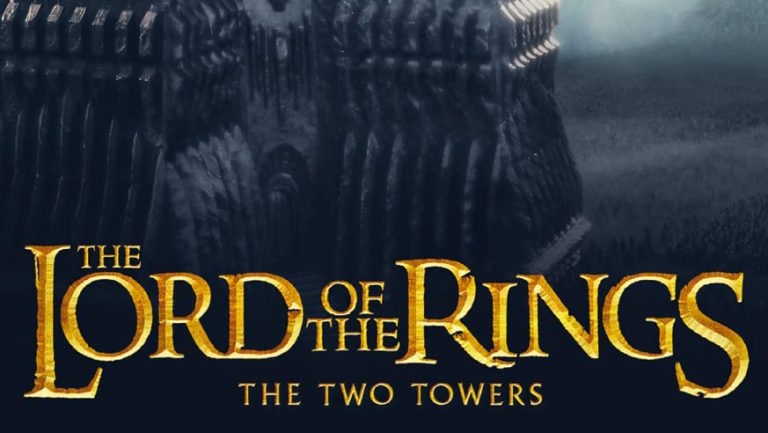 The Two Towers Audiobook: Listen Free | No Ads or Login