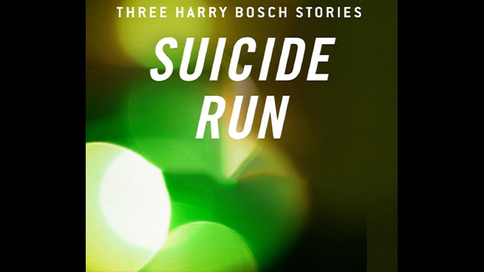 Suicide Run