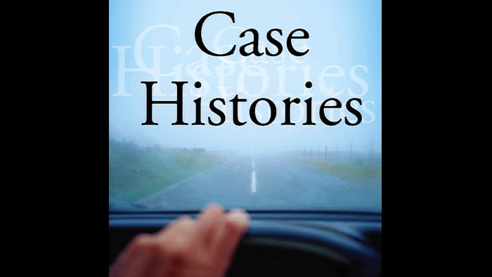 Case Histories