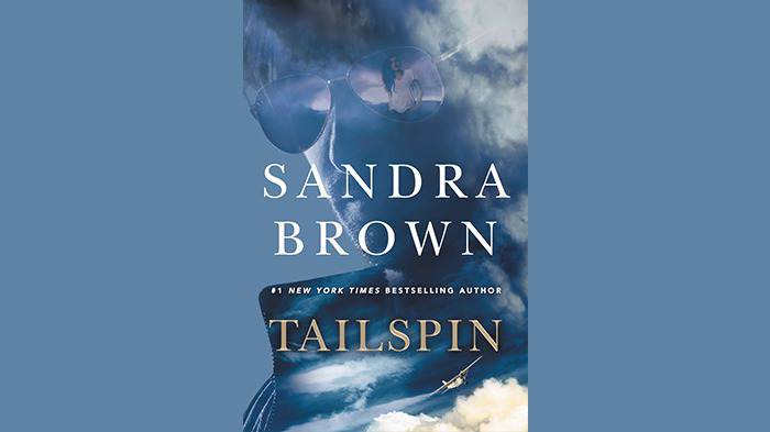 Tailspin