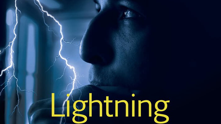 Lightning