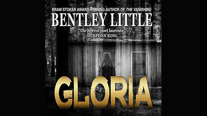 Gloria