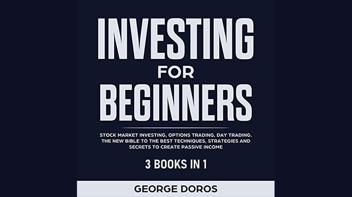 Investing for Beginners