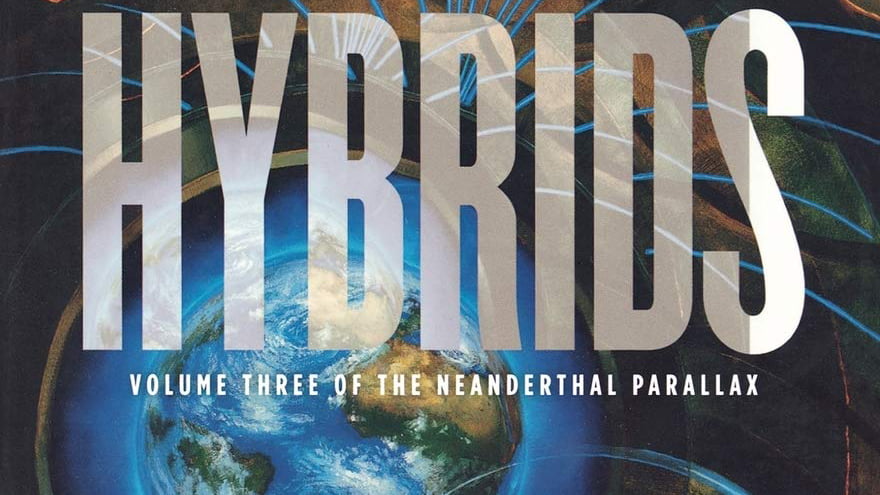 Hybrids