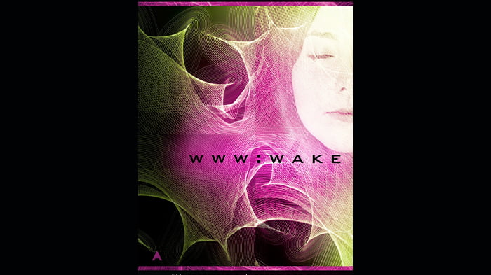 WWW: Wake