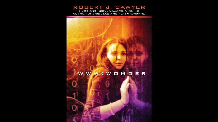 WWW: Wonder