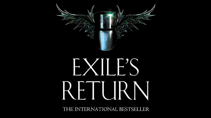 Exile's Return