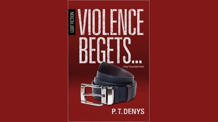 Violence Begets...