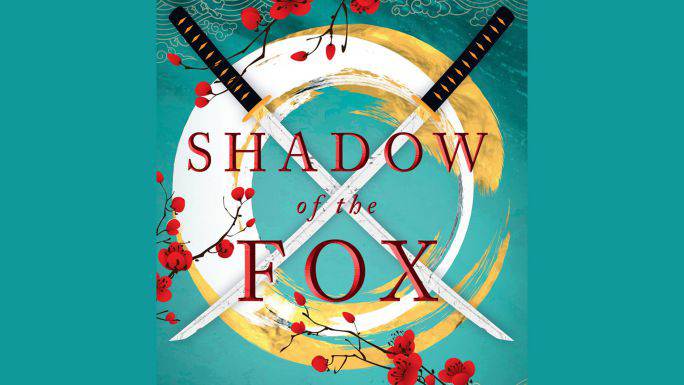 Shadow of the Fox