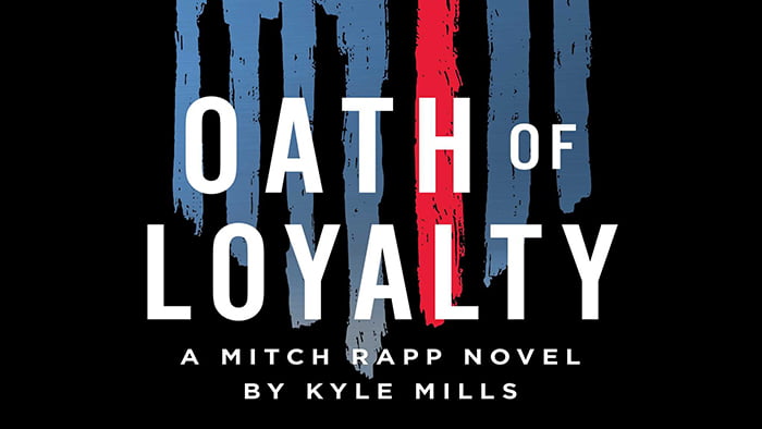 Oath of Loyalty