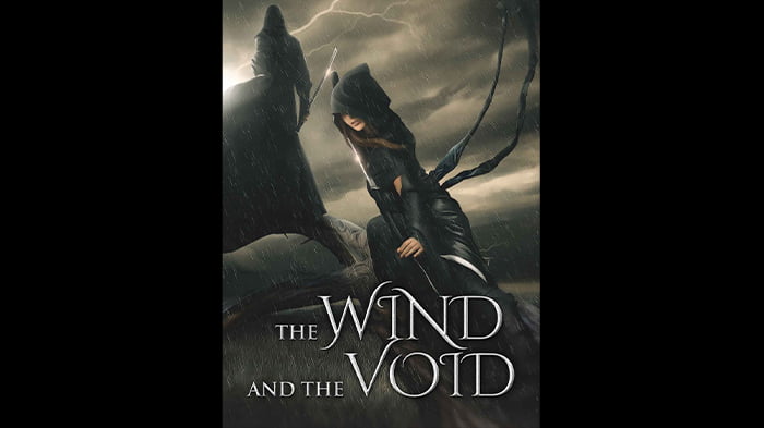 The Wind and the Void