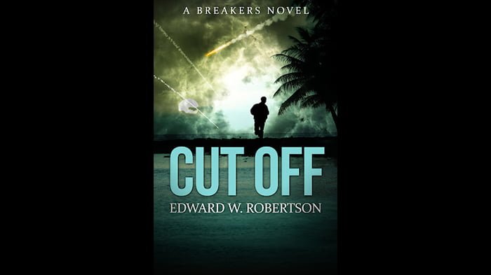 Cut Off