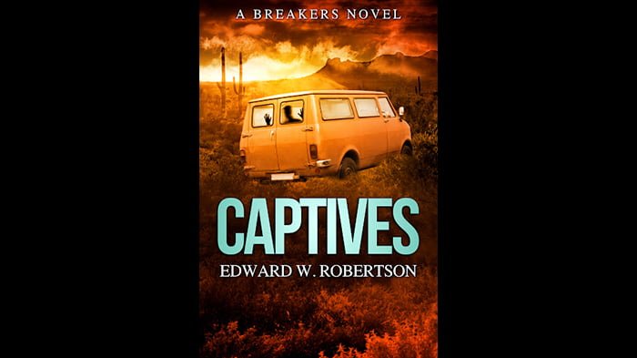 Captives