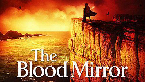 The Blood Mirror