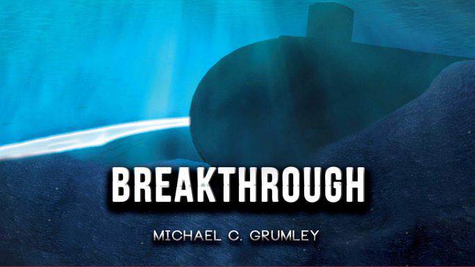 Breakthrough