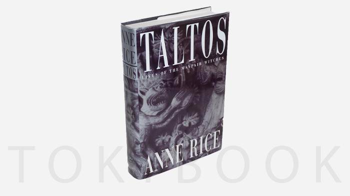 Taltos