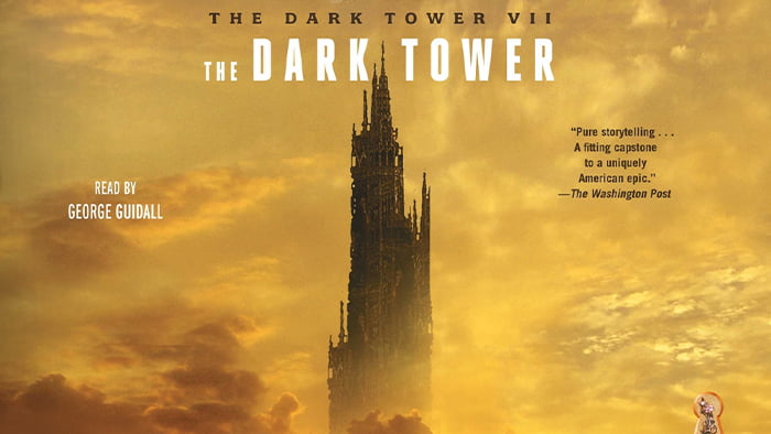 Watch the dark tower online clearance free