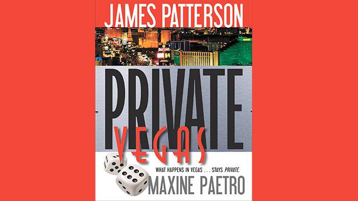 Private Vegas