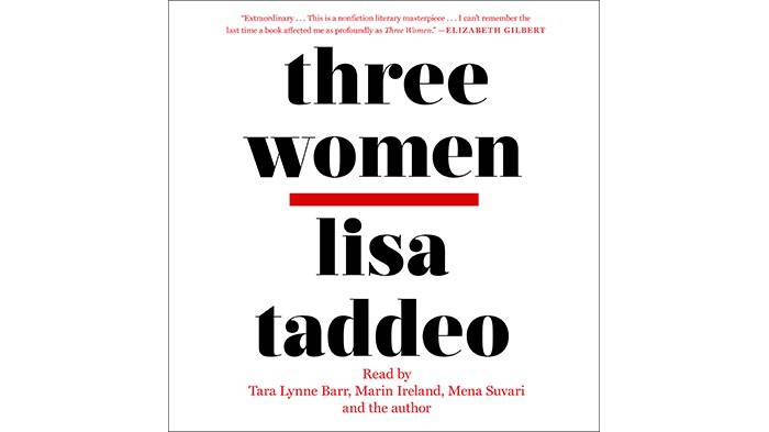 Three Women