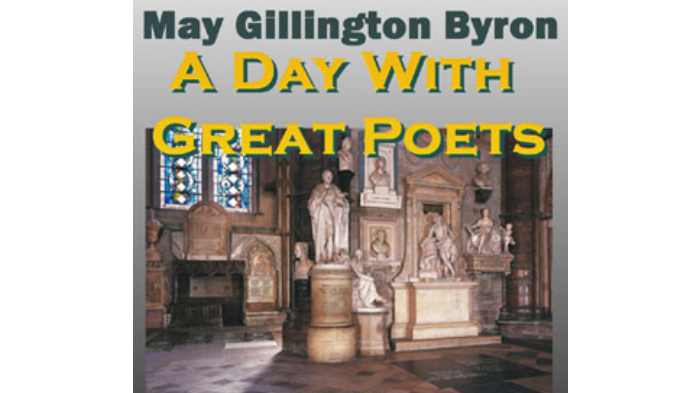 A Day With Great Poets