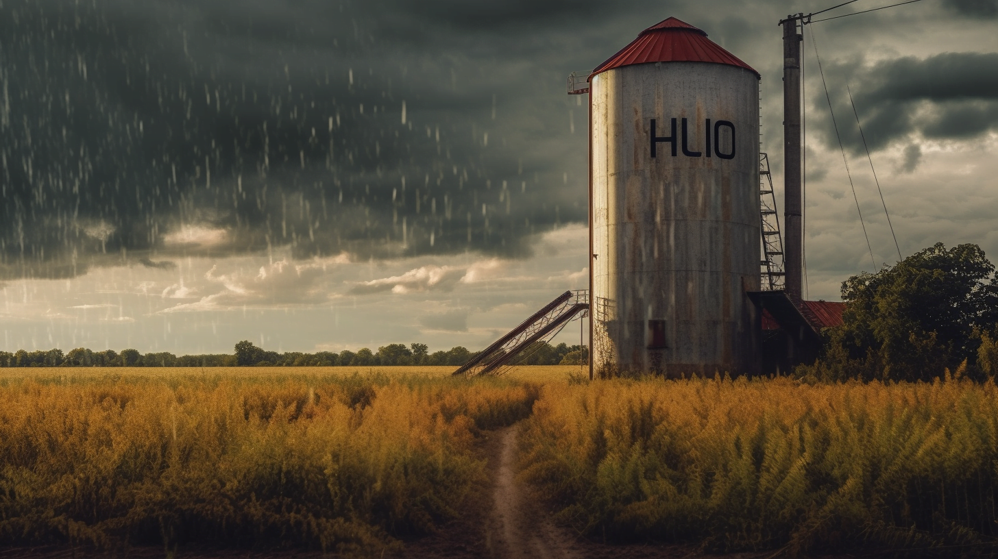 Things You Should Know Before Watching the "Silo" Series 2023