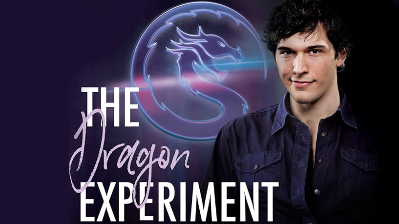 The Dragon Experiment