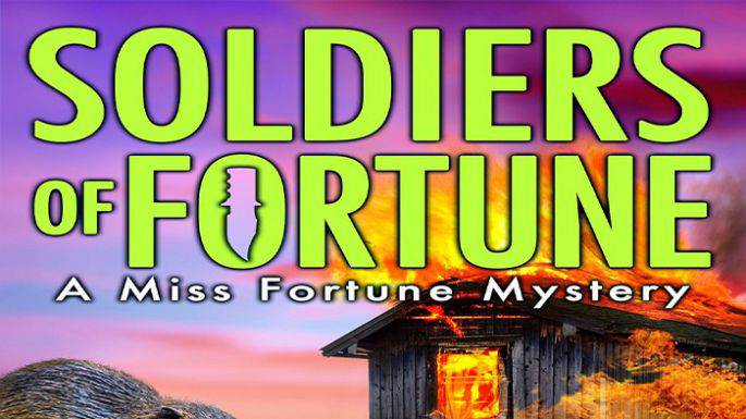 Soldiers of Fortune