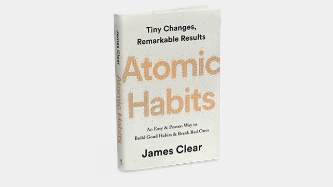 atomic habits audiobook free download reddit