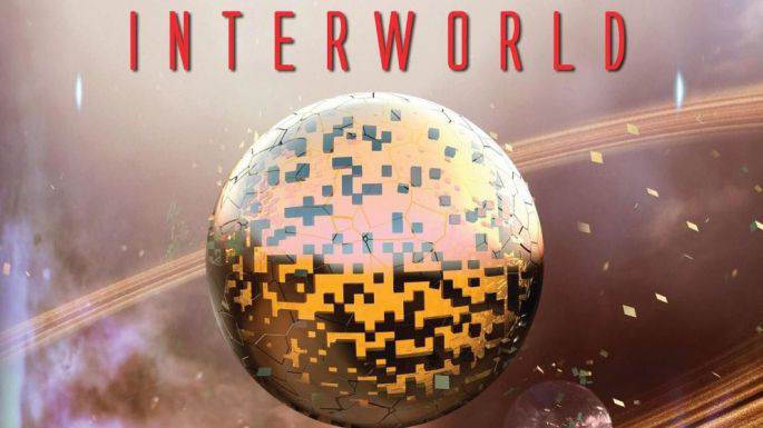 InterWorld