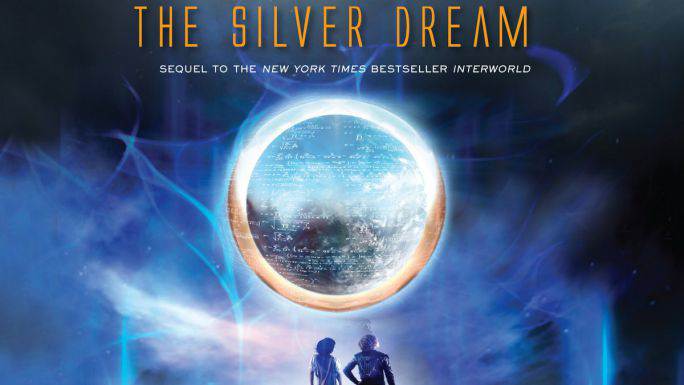 The Silver Dream