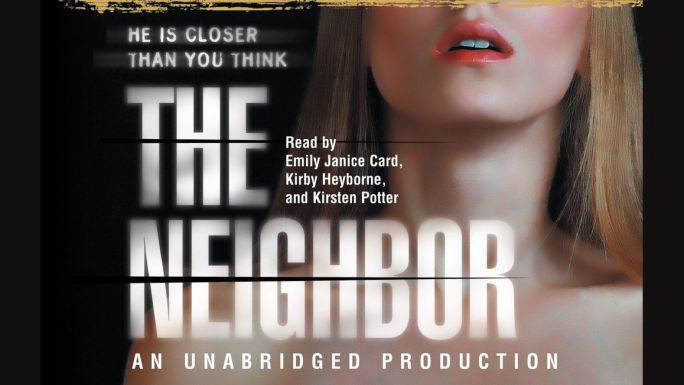 The Neighbor