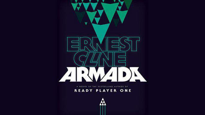 Ernest Cline Tokybook Your Gateway to Freemium Audiobooks