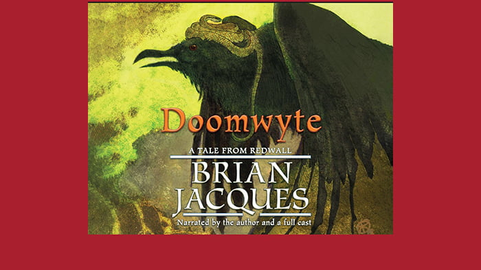 Doomwyte