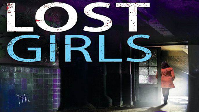 Lost Girls