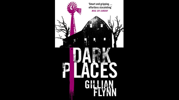 Dark Places